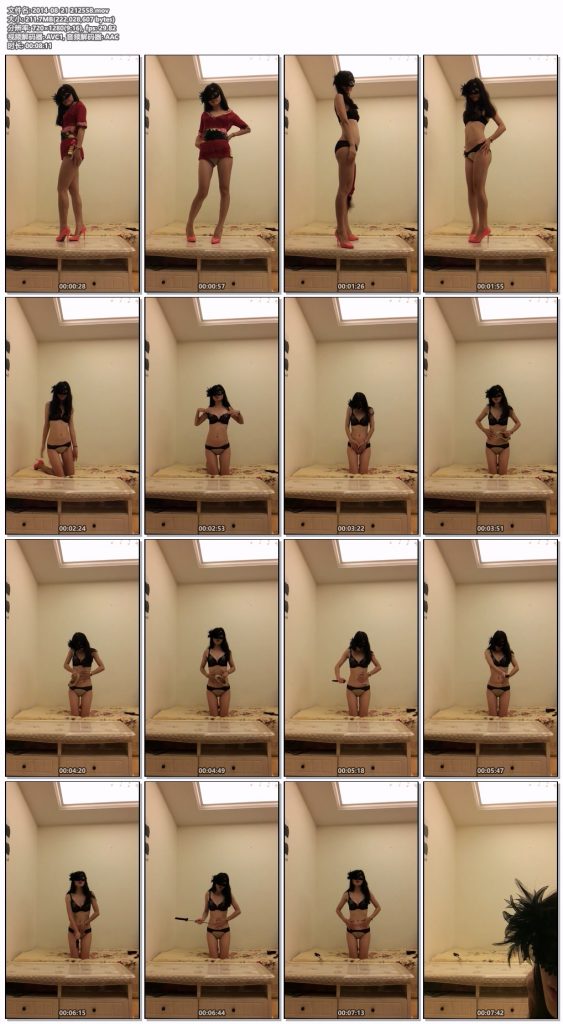 赐福未分类系列-可单部发图到QQ购买