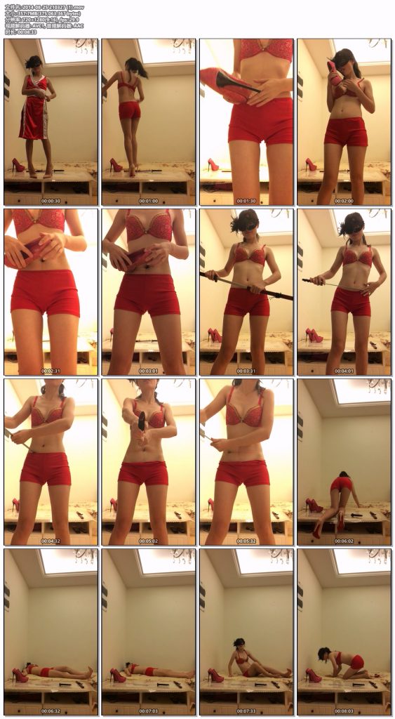 赐福未分类系列-可单部发图到QQ购买