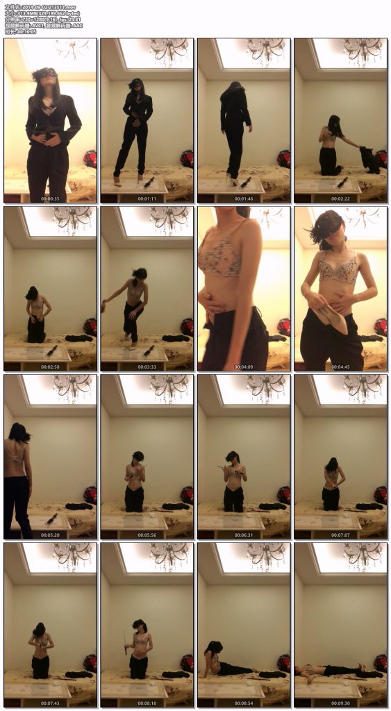 赐福未分类系列-可单部发图到QQ购买