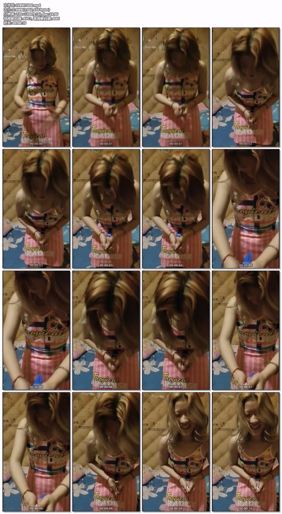 赐福未分类系列-可单部发图到QQ购买