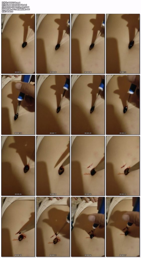 赐福未分类系列-可单部发图到QQ购买