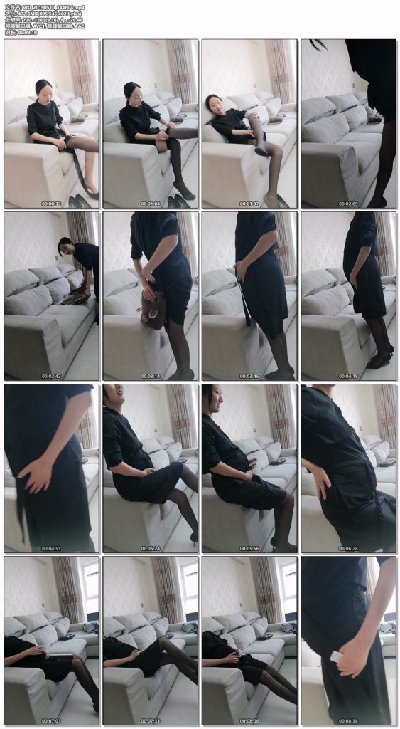 柠檬猪系列（可单部发qq询价）