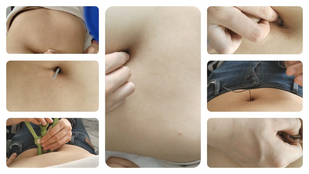 多道具超重实践女友肚脐（呻吟声）(lv_0_20230118224345)