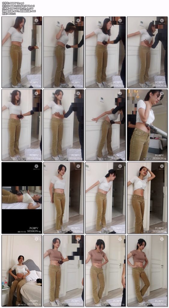 session系列合集打包（可单部qq发图询价）