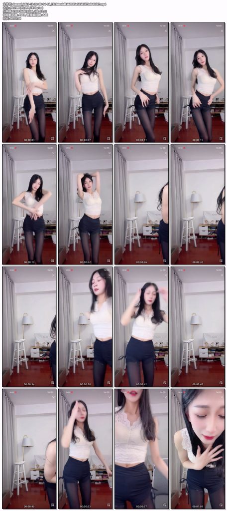 主播脐系列100部+（总）