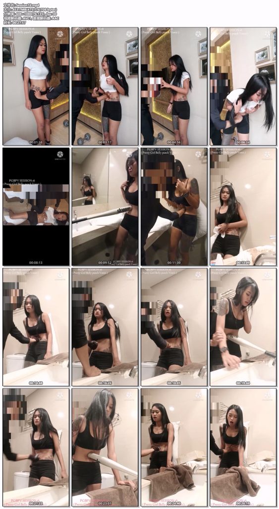 session系列合集打包（可单部qq发图询价）