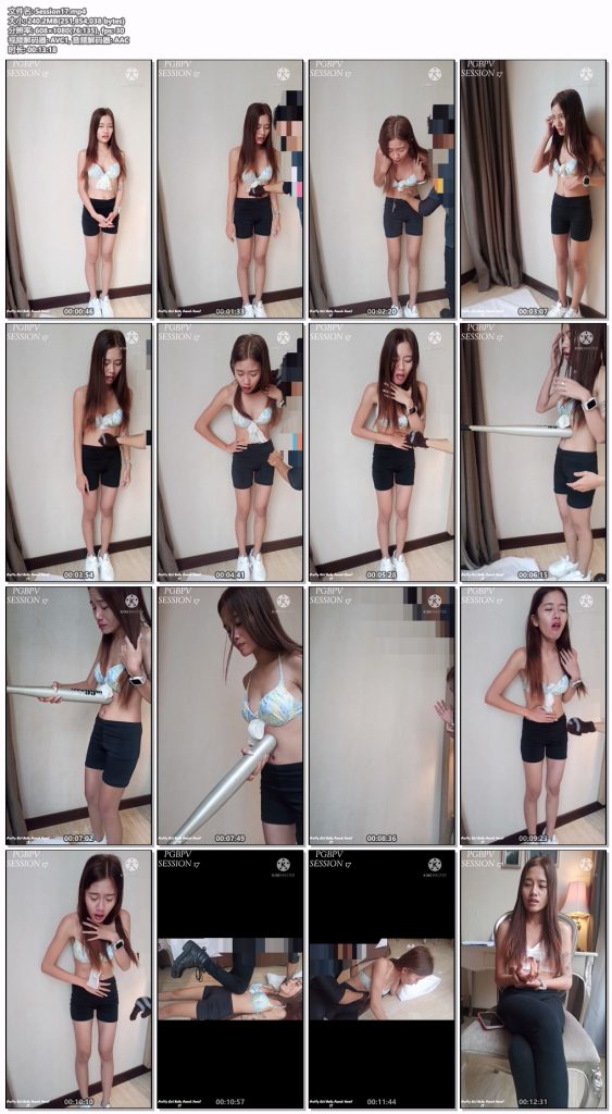 session系列合集打包（可单部qq发图询价）