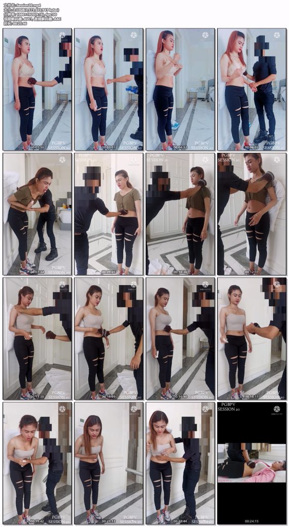 session系列合集打包（可单部qq发图询价）