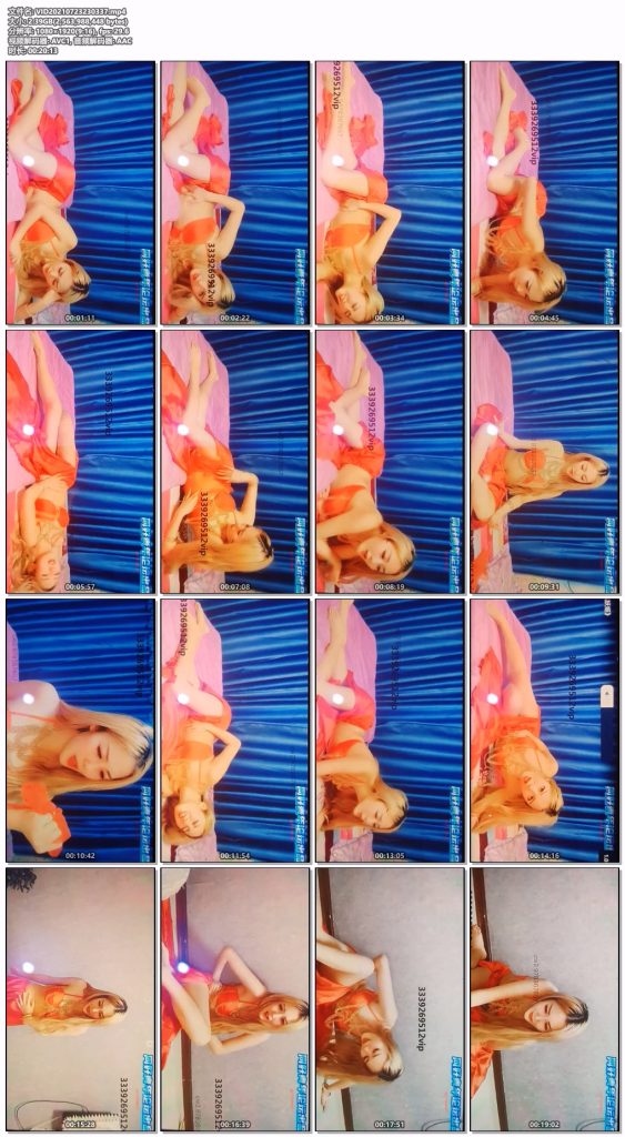 同好青年全系列（可单部发qq询价）