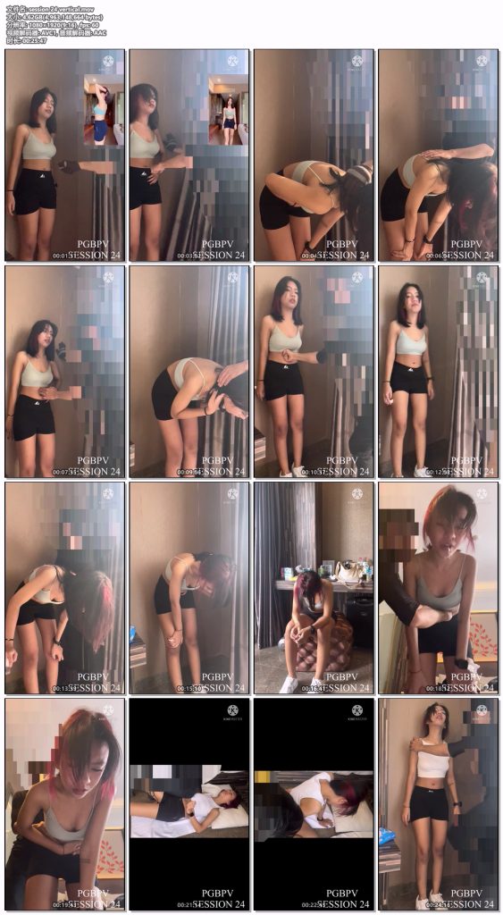 session系列合集打包（可单部qq发图询价）