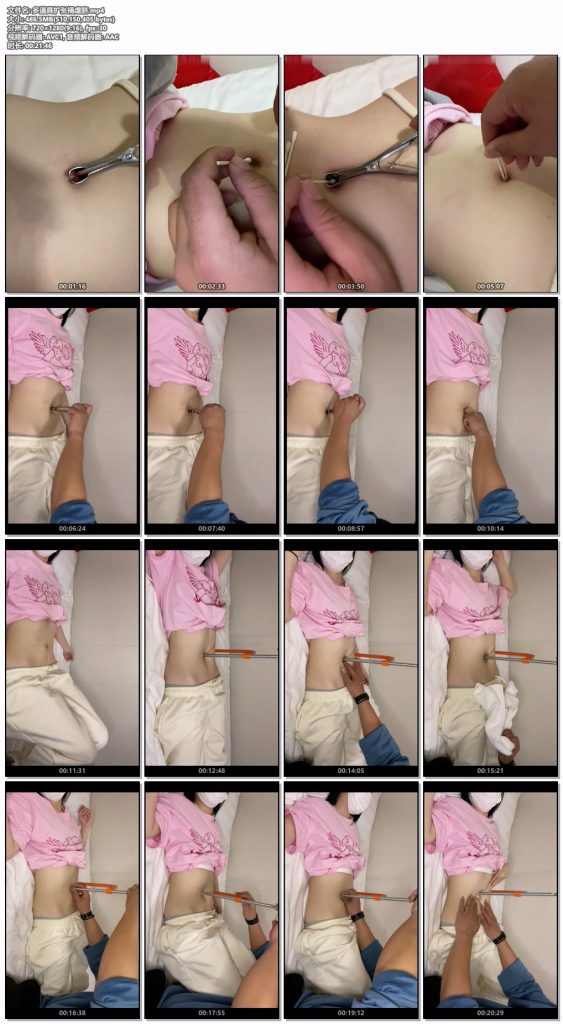 友人全系列打包