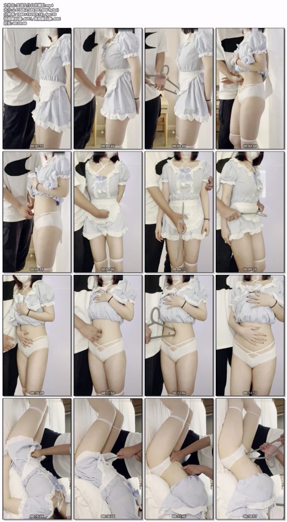 友人全系列打包