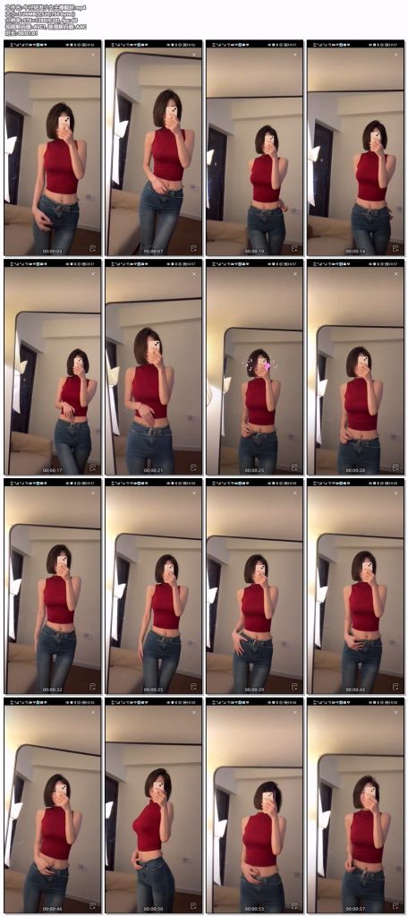 主播脐系列100部+（总）