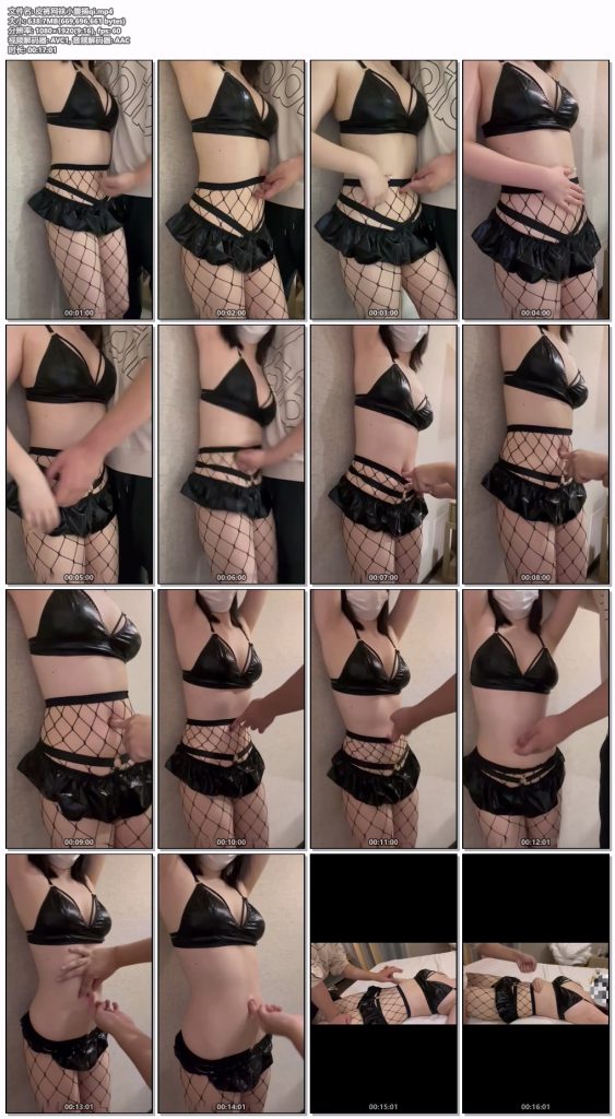 友人全系列打包