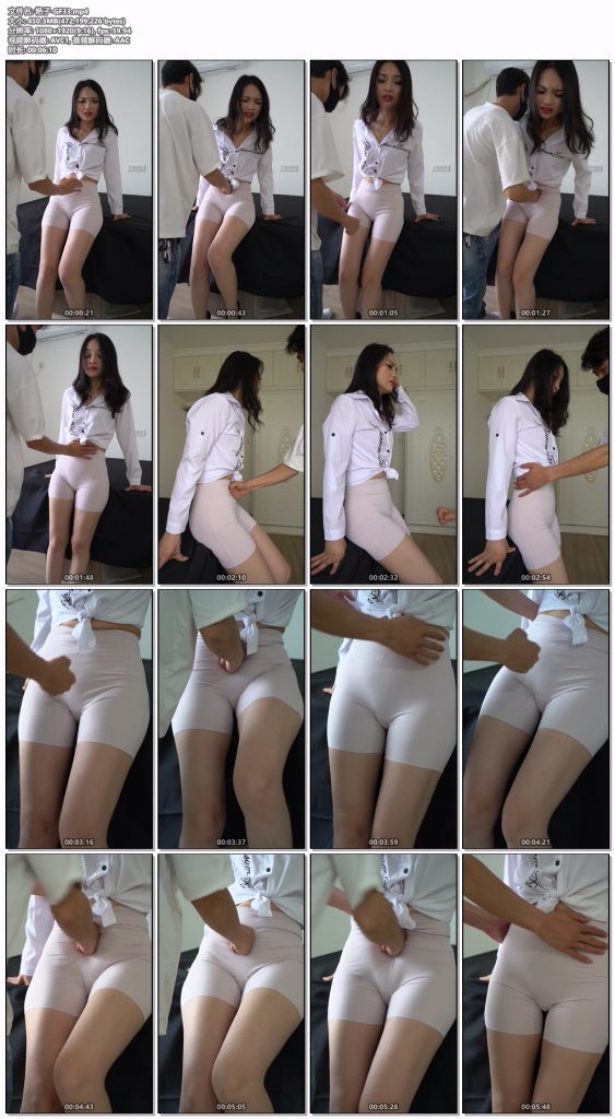 脐示录打包（可单部发图至qq购买）