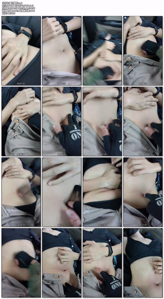 国内实践-重打戳脐系列（3部）