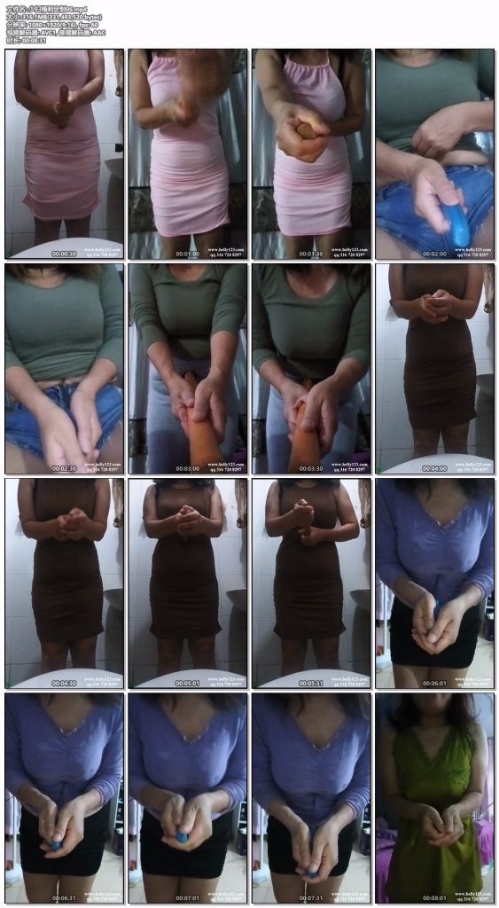 少妇桶刺定制06