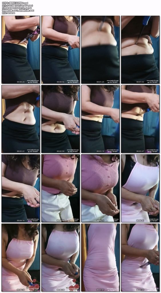 桶刺肚子定制03