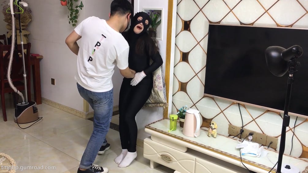 BP-TMO373-紧身衣婉儿