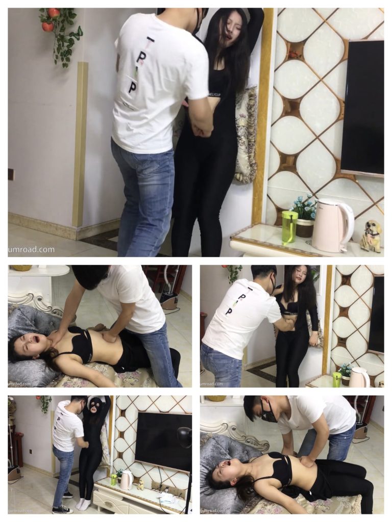 BP-TMO373-紧身衣婉儿