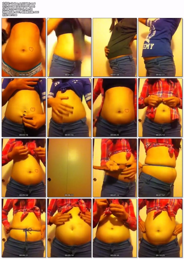 撑大全系列（可单部发qq询价）