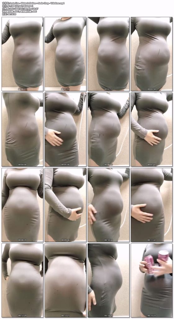 撑大全系列（可单部发qq询价）