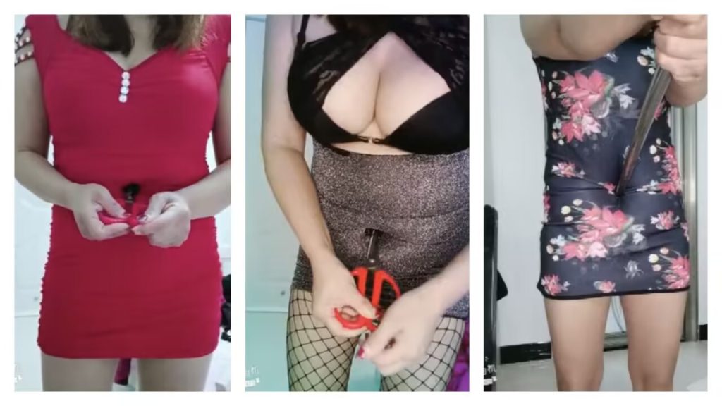 定制少妇捅刺12