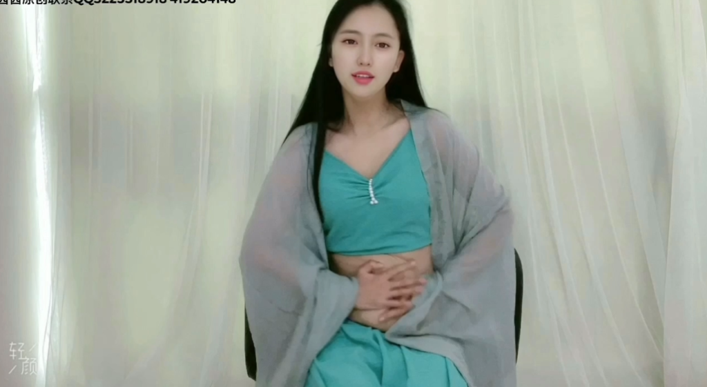 狮驼岭外翻__狮肚三困猴于腹中