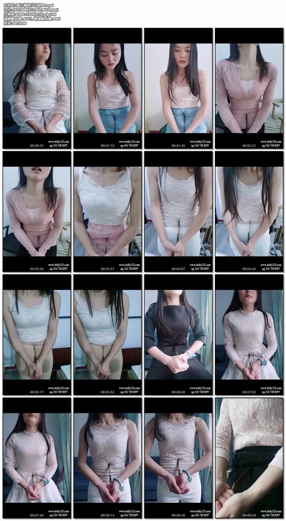 少妇定制桶刺脐09