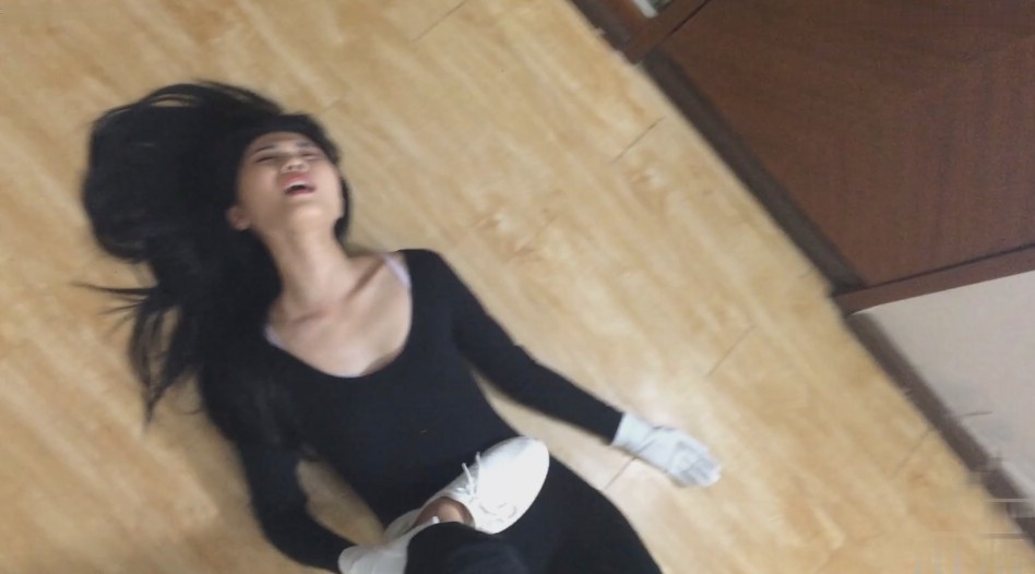 静雅首部剧情小偷系列