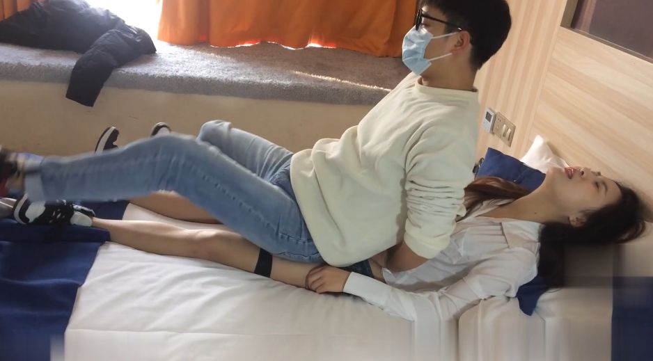 TM打坐灰丝脐钉柔腹