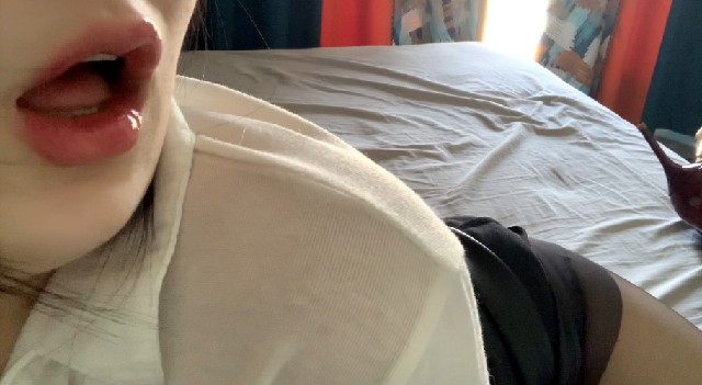 【激情剧情台词】入腹打断肠子