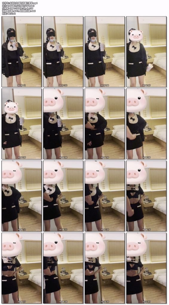 实践女友喝奶茶重打胃袋