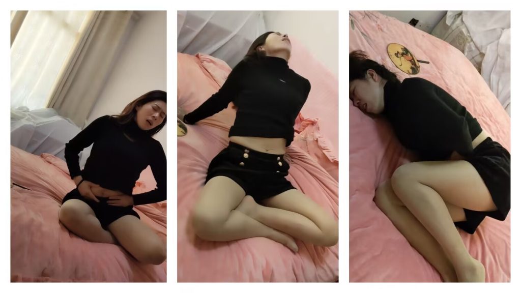 心淑之铁扇公主