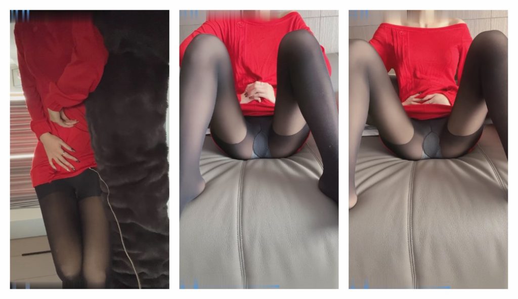 柠柠定制-约尔特殊任务