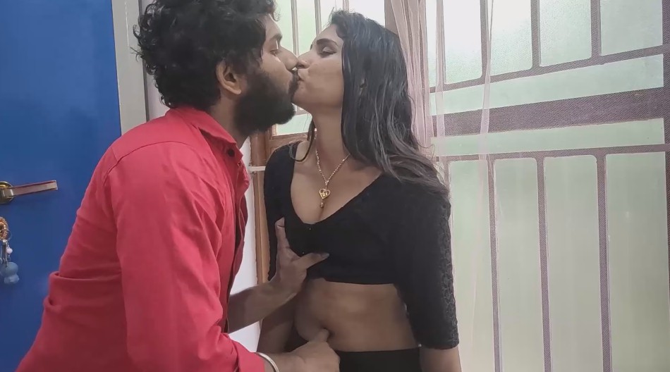 实践印度肚皮舞女友肚脐01（背景音）