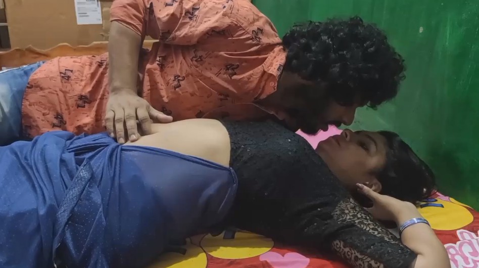 实践印度肚皮舞女友肚脐02（背景音）