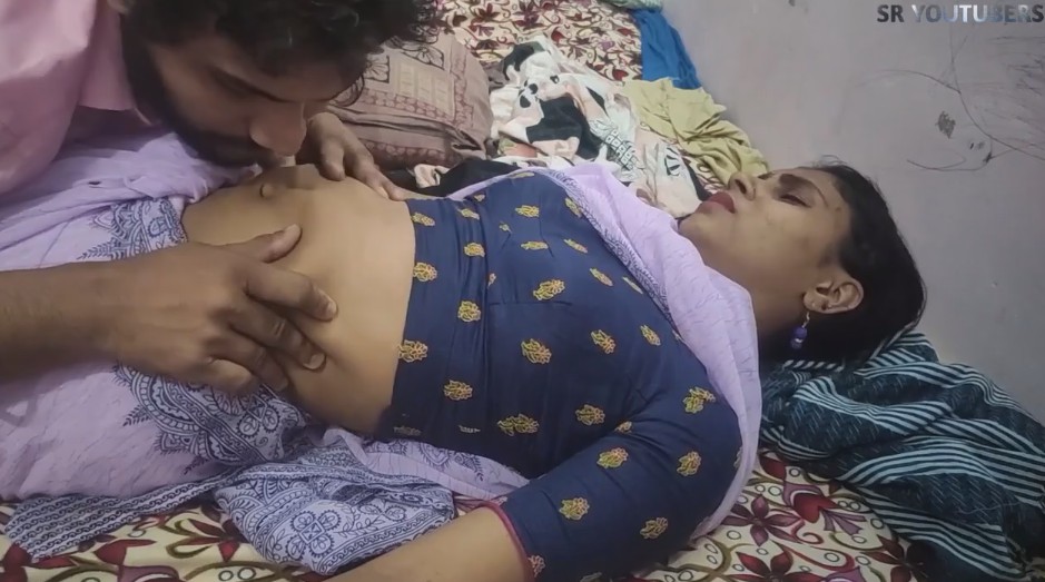 实践印度肚皮舞女友肚脐03（背景音）