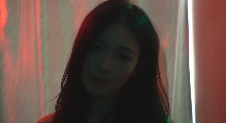 BW-101 xinxin vs mingxi