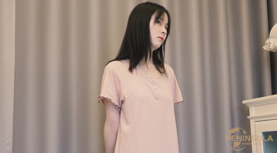 【2k超清】玩女友米娜肚脐02