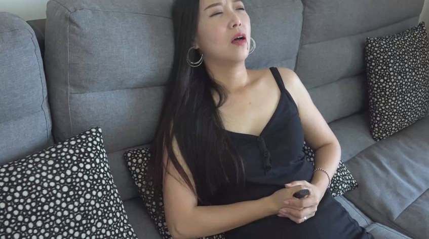 【剧情】女特工互换资料互相赐福