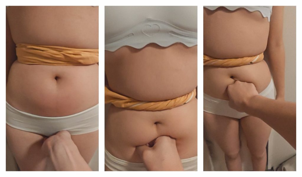 勒腹胖揍小腹勒腹胖揍小腹