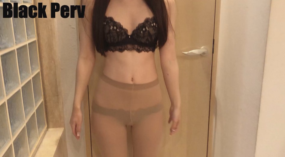 Black perv肉丝柔腹-腹筋