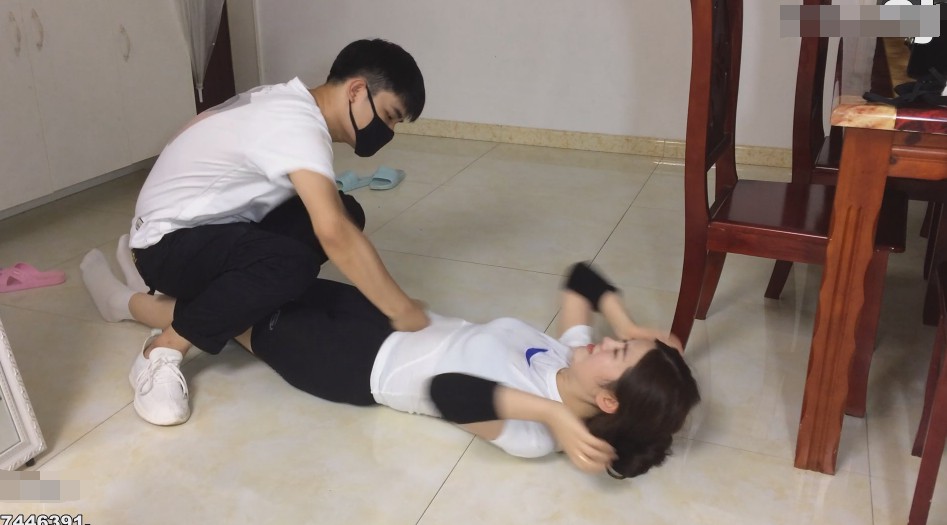 小慧剧情白袜运动猛击sj