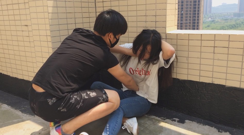 晶晶TLBC-BP-tmo126