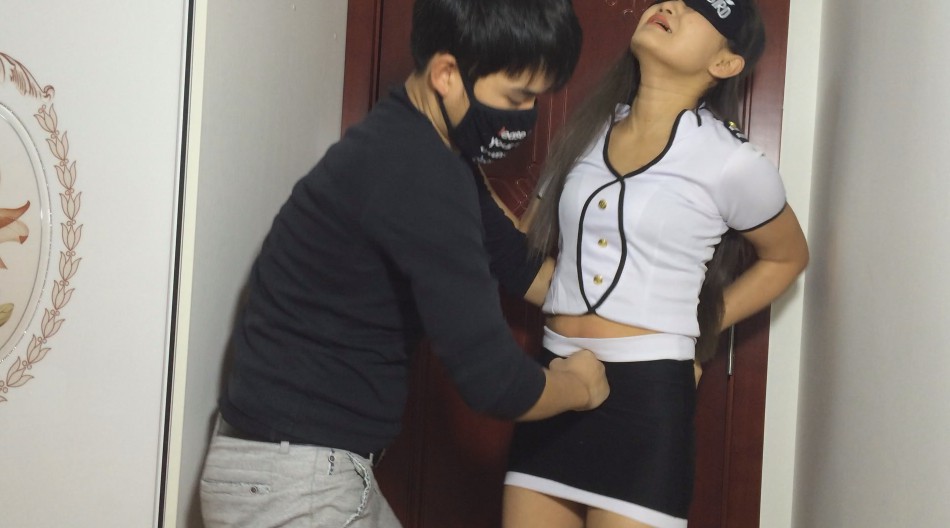 鼓鼓小肚子二 打