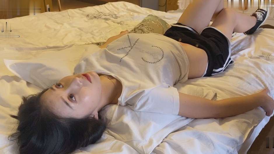 11.23打_网红快手博主