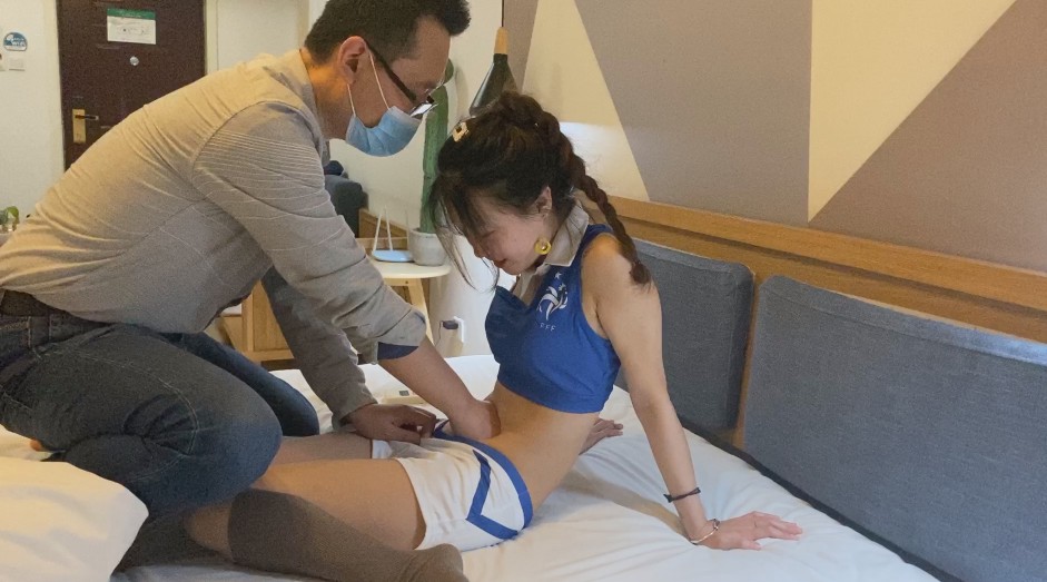 da_20200520青春大学生