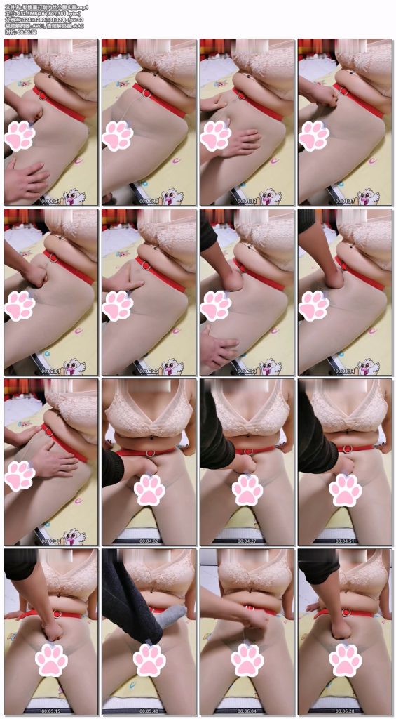 勒腹重打踹肉丝小腹实践(呻吟)