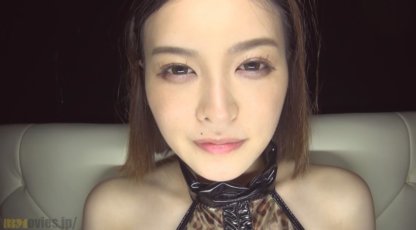 sitm_8962_001 未公開映像!!!【BBMovies Archive 守永葵ちゃん編】美女のオヘソ♥♥♥♥♥